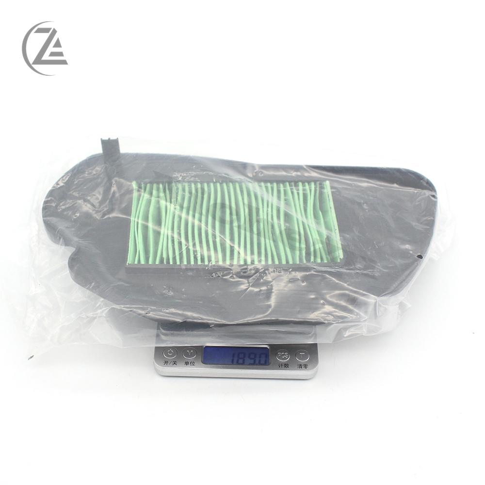 ACZ Motorcycle Air Filter Cleaner For Honda PCX125 PCX150 PCX 125 150 2010 2011 2012 10 11 12