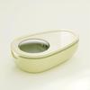 Creative Mini Medicine Box Avocado Shape Pill Case Pill Container Organizer  Travel Pill Box