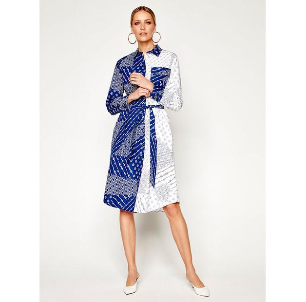 Платье Tommy Hilfiger Millie EU 34