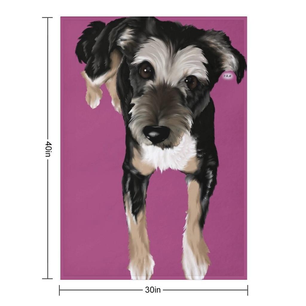 Emmy Throw Blanket Thermal Summer Beddings Blankets Ands Picnic Blankets