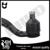 Lower Control Arm R for F15/X6 Car Tire Bracket