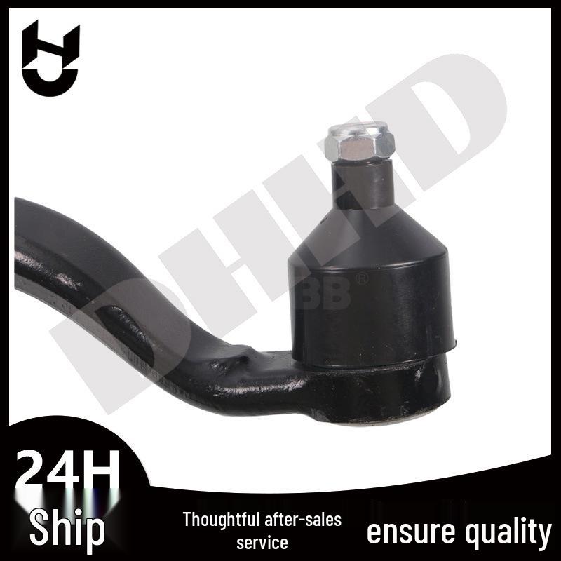 Lower Control Arm R for F15/X6 Car Tire Bracket