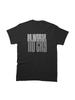 No Woman, No Cry Bob Marley T-Shirt