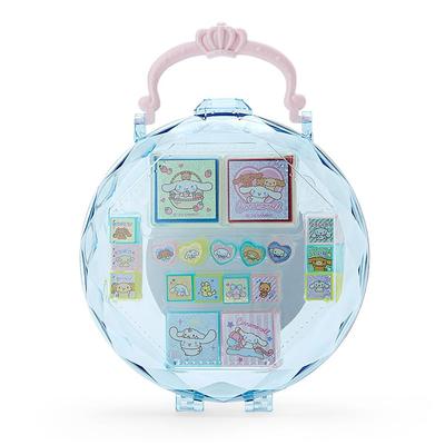 Sanrio Cinnamoroll Stamp Set L 897906