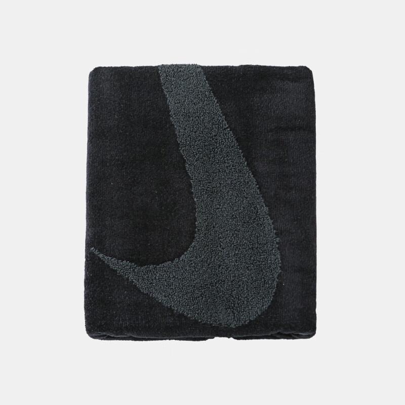 Nike Fitness Towel