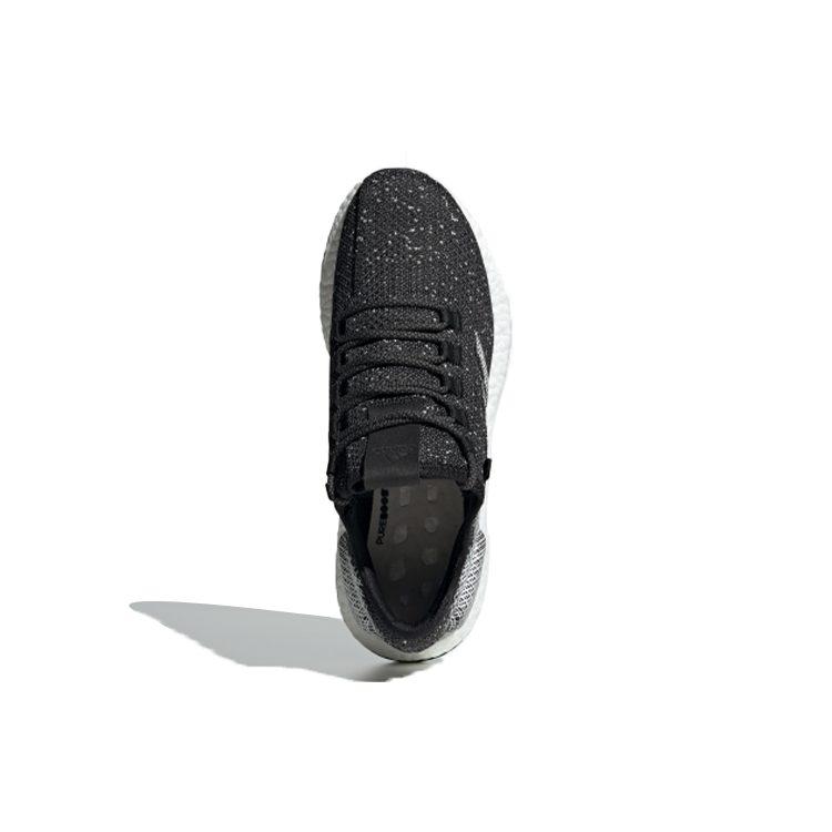 adidas PureBoost 'Oreo' B37775