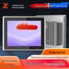 17-inch Industrial Touchscreen Panel PC