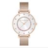 Used [New] Final Price Reduction OLIVIA BURTON Belgrave Gold