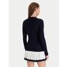 Lacoste Sweater AF4189