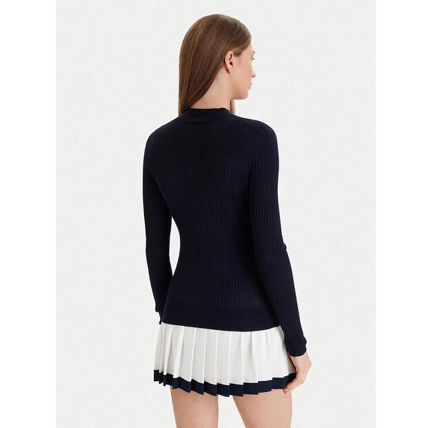 Lacoste Sweater AF4189