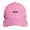 SHADY AFTERMATH Eminem Strike Baseball Cap fashionable Designer Hat Snapback Cap Hat Unisex Elegant Womens Hats Unisexs