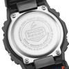 Casio G Shock New Cloth Band Series Dw 5600mnc 8a2jf
