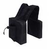 Universal Motorcycles Snowmobiles ATV Tank Top Saddle Bag Waterproof Phone Touch Rack Bag