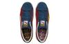 Puma Suede Vintage 'WTFormstrip   Intense Red Sweet Grape' 382657-02