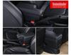 Indonesian Daihatsu SIRION Armrest Console Accessory