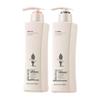 Adolph Light & Silky Dandruff Control Shampoo & Conditioner Set