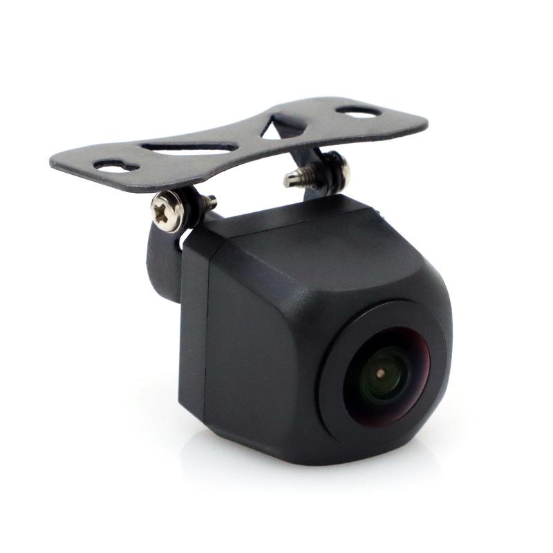 

AHD вход Android Raido экран водонепроницаемый AHD 170° AHD 720p или AHD вход Android Raido экран водонепроницаемый AHD 170° AHD 1080P 12V