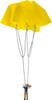 Schleich Dinosaur Dino Parachute Rescue 41471