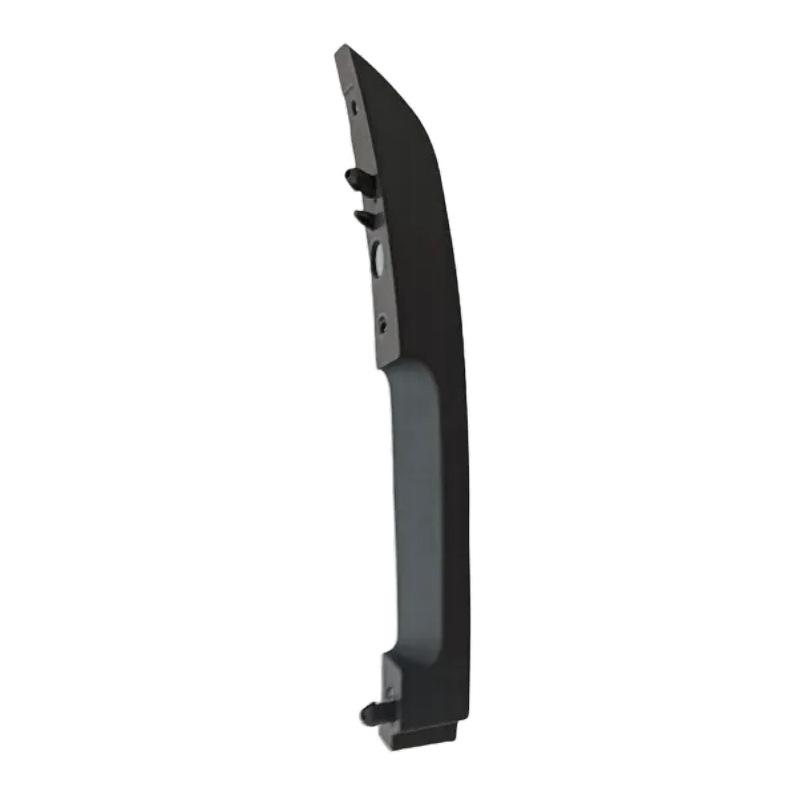 Front Bumper Air Deflector for 2013 Land Rover Range Rover