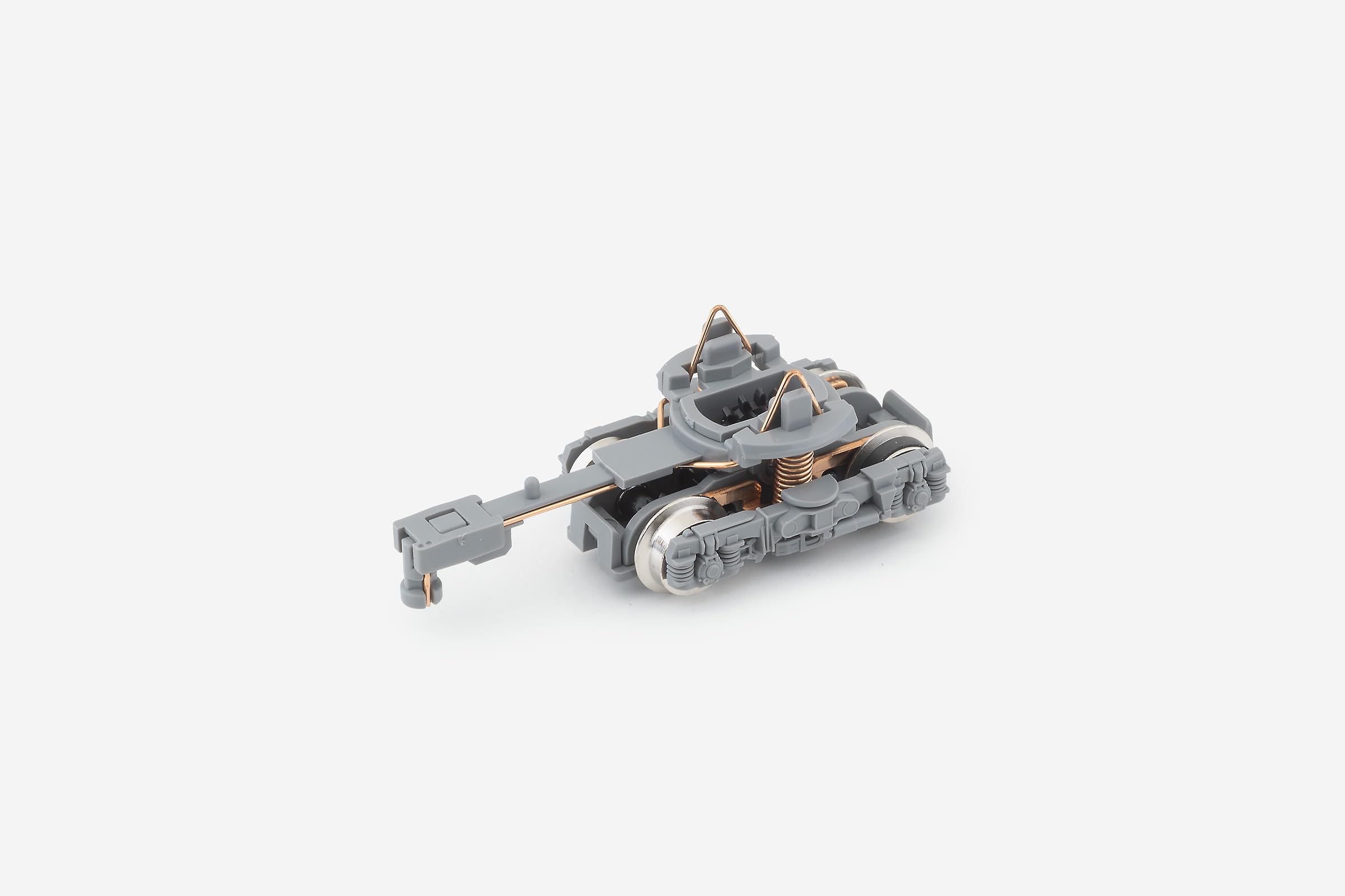 

Tomytec N Gauge TDT204N2 1 piece Railway Model Supplies 6670 (Hook)