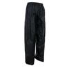 Trespass Qikpac Trousers