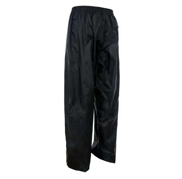 Trespass Qikpac Trousers