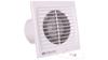 Electronice și climatizare – Ventilatoare
