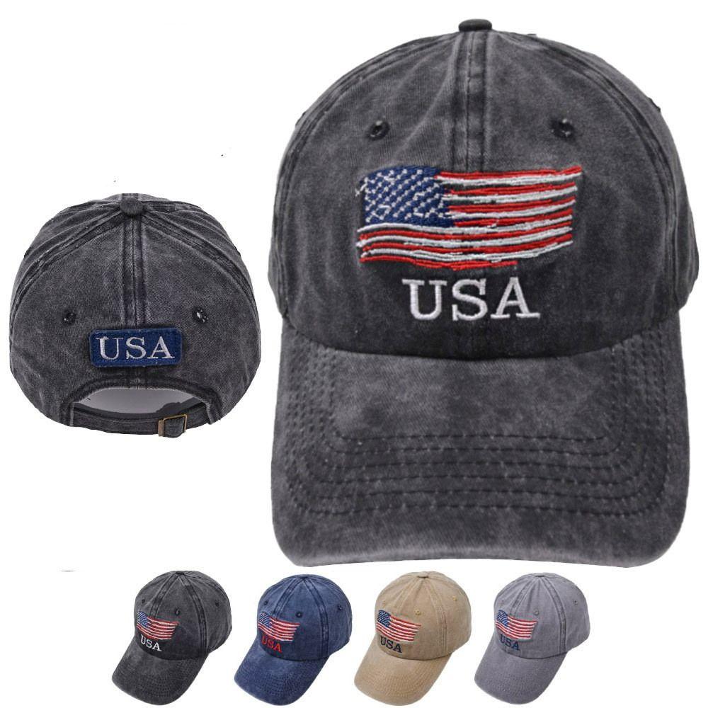 

Adjustable Baseball Cap Camouflage Hip Hop Hat Sport Caps Snapback Hat Trucker