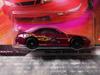 Hot Wheels Nissan 240SX FAST FURIOUS [S14] & / Az