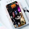 Rod Wave Rapper Cool Man Phone Case For Samsung S 9 10 20 21 22 23 30 23 24 Plus Lite Ultra FE S10lite Fundas