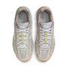 Nike W P 6000 Whv4312 025Ptndst Wht