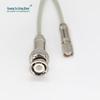 BNC-L9 DDF Coaxial Patch Cable
