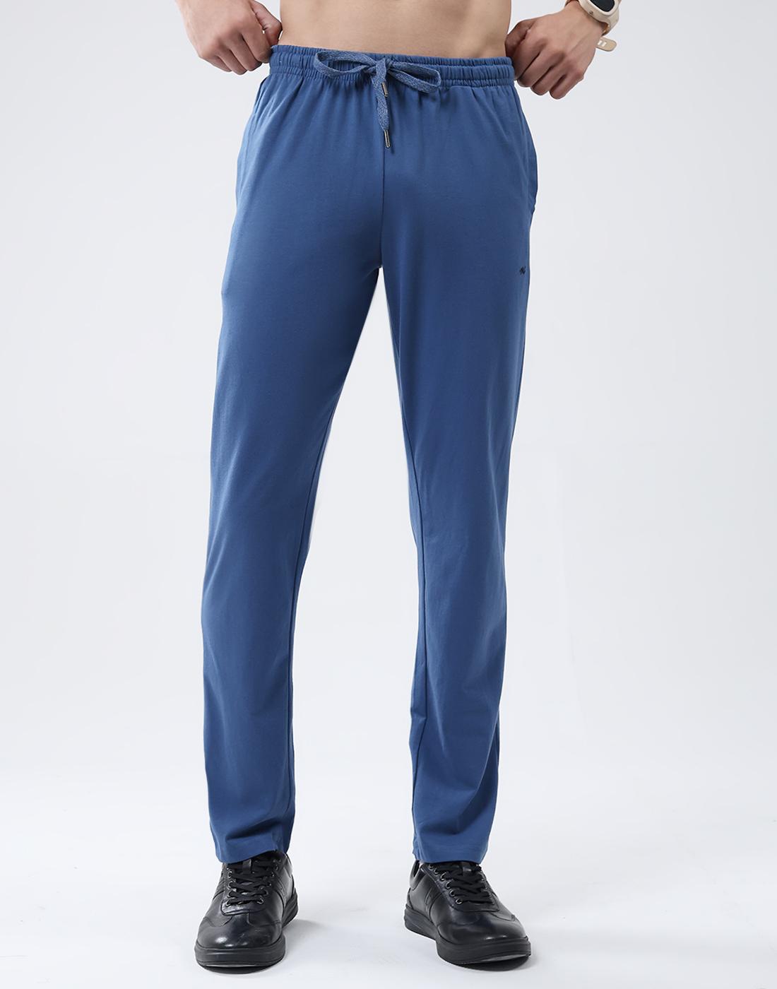 

Monte Carlo Men s Regular Fit Lower 3XL чирковый