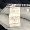Levi's 80s 515-88 Made in Japan Corduroy pants w31 Navy Old vintage Men's Used
