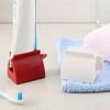 Multifunction Toothpaste Tube Squeezer Squeezer Toothpaste Easy Portable