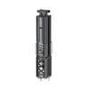 Extractor de Keycaps 2-în-1 Extractor de Switch-uri pentru Tastaturi Hot-swappable Pentru Tastaturi Mecanice Extragere Tije Keycaps
