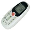 Air Conditioning Remote Replacement Remote Control Suitable for Ensuring Long Lasting Performances and Compatibility