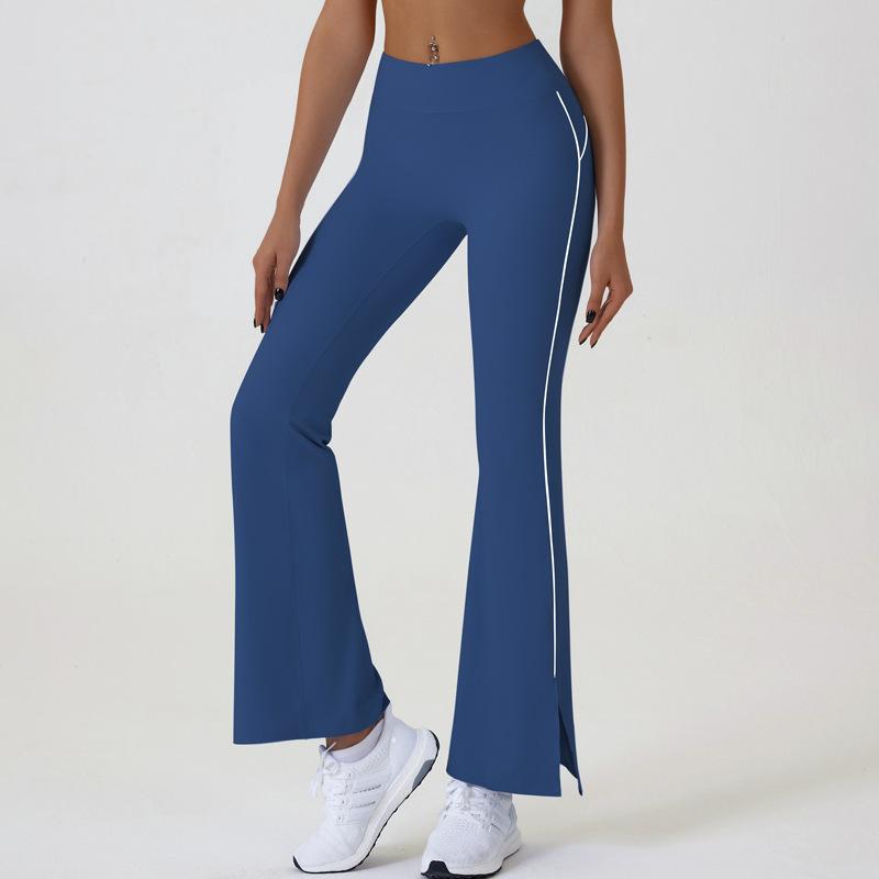 JYL Sleeveless Hollow Back Yoga Shorts Jumpsuit Fitness Bodysuit