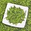 250/500g Organic China Long Jing Dragon Well Green Tea