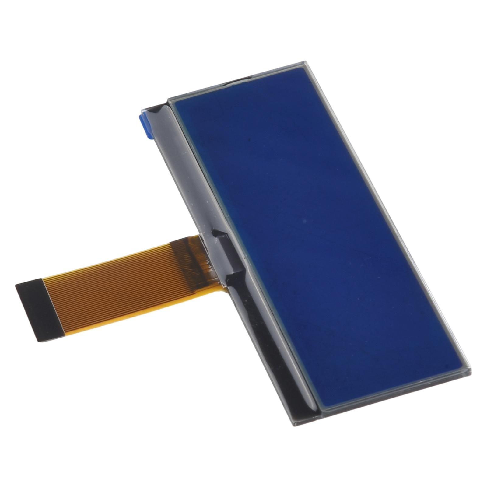 

Сменный ЖК-экран радиоприемника для Nissan/Qashqai/Juke/Micra/Navara/NV200 Автомобильный ЖК-экран Автомобильный мультимедийный проигрыватель Инструмент чёрный