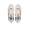 Men's Sneakers New Balance Bb550cpb Beige