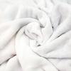 Coperta con Simbolo Anti Possesso Soprannaturale Coperta per Camera da Letto Coperta per Soggiorno Divano Pausa Pranzo Morbida Accogliente Coperta per Festival dell'Amico Regalo