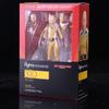 2 Sign New Anime One Punch Man Articulated PVC Action Figure Collectible Model Toys