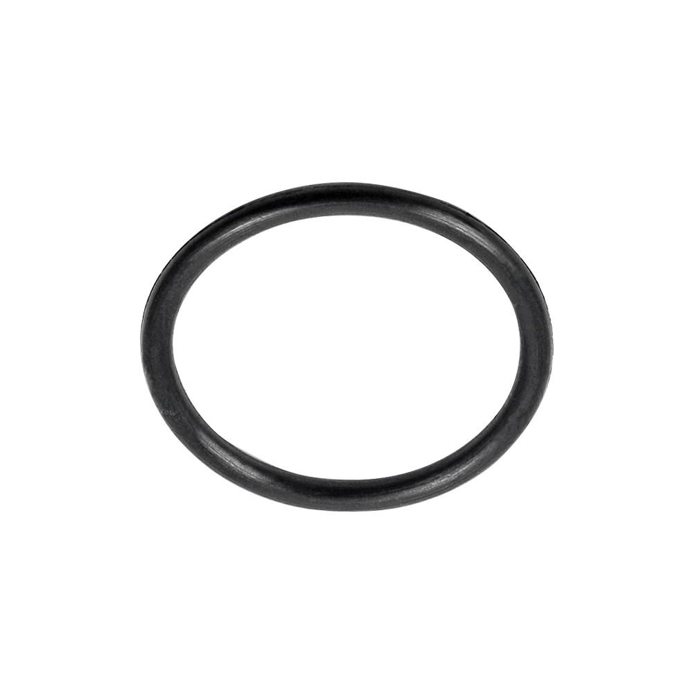 2 Satz Hebel-Kicker-Umbausatz für Yamaha Banshee 1987–2006 90501–12081–00