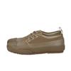 Moonstar Lifestyle ALW LOW Light Size E Sneakers, Brown, 27.0 Cm,