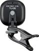 BOSS - Clip-on Tuner TU-05 (Set of 2)