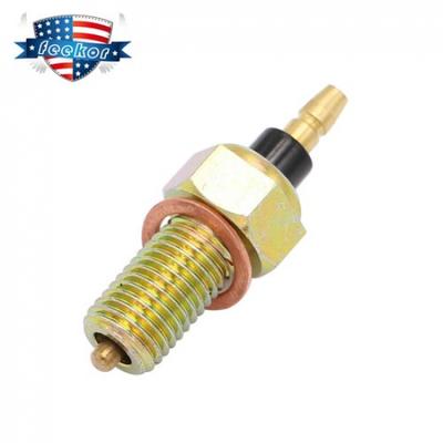 Neutral Switch Fits for Yamaha Rhino Grizzly Raptor YFZ Tracke