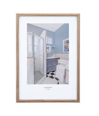 Dekoracje domowe – Ramki