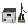 Yipan Industrial 150W Digital Adjustable Soldering Station
