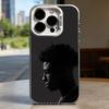 Etui Y-YoungBoy Never Broke Again do iPhone 17 16 15 14 13 12 11 Pro Max Plus Air 16E X XR XS Max Twardy Odporny na Wstrząsy Zderzak
